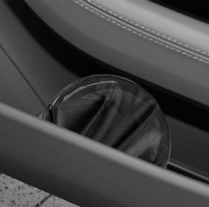 Parasole per auto, - Product Image 3