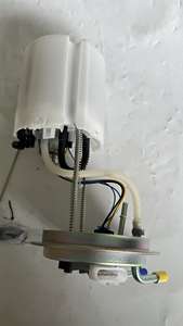 Conjunto de bomba de combustible 19299717 para Cadillac Escalade 2009-2014 - Product Image 4