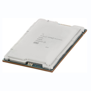 ราคาโรงงาน ซีออน แพลตตินัม 8480+ โปรเซสเซอร์เซิร์ฟเวอร์ 56 คอร์ 112 เธรด LGA4677 CPU สำหรับ AI คลาวด์คอมพิวติ้ง ศูนย์ข้อมูล จัดส่งฟรี - Product Image 4