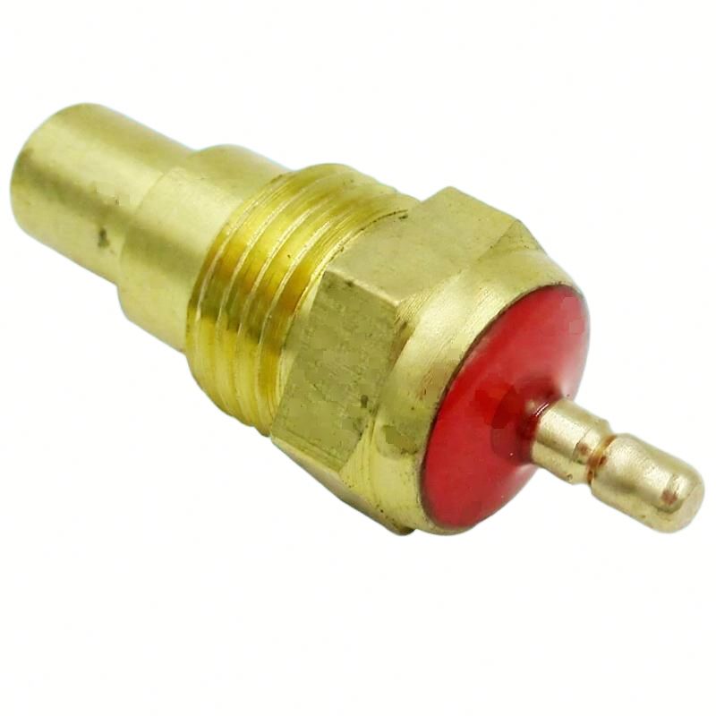 Deals Isuzu Temperature Switch Durable Water Temp Sensor | Alibaba.com