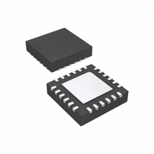 Buy Online Electronic Components 24 WFQFN Exposed Pad TB67H301FTG,EL Manufacturer Channel <b>Power</b> Management (PMIC) - Product Image 1