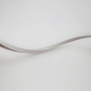 CRI90 3-Year Warranty Flexible Silicone Neon <b>Strip</b> UL CE 10*10mm 13W Soft Lamp Tube for Commercial Signage Shopfront Decoration - Product Image 3