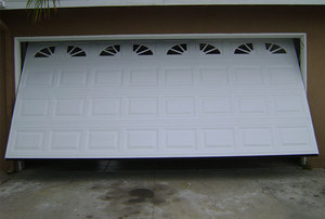 <span class=keywords><strong>Porte</strong></span> <span class=keywords><strong>de</strong></span> <span class=keywords><strong>garage</strong></span> <span class=keywords><strong>basculante</strong></span> automatique à une seule pièce, <span class=keywords><strong>porte</strong></span> <span class=keywords><strong>de</strong></span> <span class=keywords><strong>garage</strong></span> <span class=keywords><strong>basculante</strong></span>, <span class=keywords><strong>porte</strong></span> <span class=keywords><strong>de</strong></span> <span class=keywords><strong>garage</strong></span> à bascule, <span class=keywords><strong>vente</strong></span> chaude - Product Image 6