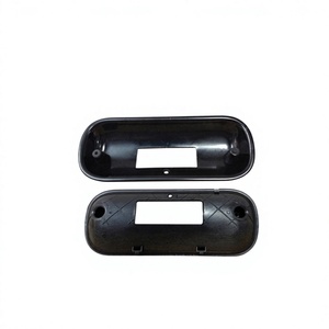 Fit for TATA Xenon 2.2L Cavity Insert Tail Gate H OEM 289470400104 Auto Rear Door Body Parts Accessories - Product Image 1