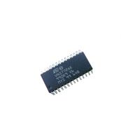 VN5772AKTR-E Nuevo Original BOM Componentes Electrónicos y Chips IC de Una Sola Fuente VN5772AKTR VN5772