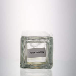 Bouteilles d'alcool <span class=keywords><strong>de</strong></span> luxe carrées à bon <span class=keywords><strong>prix</strong></span> 750ml 75CL <span class=keywords><strong>bouteille</strong></span> en verre <span class=keywords><strong>de</strong></span> vodka vide pour spiritueux - Product Image 6