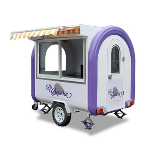 Stocks Snack Machine Fry Ice Cream <strong>Roll</strong> <strong>Food</strong> <strong>Carts</strong> / China Bicycle Factory Mobile Fryer <strong>Food</strong> <strong>Cart</strong> for Sale UK - Product Image 6