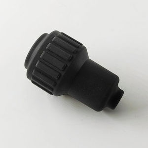 超フレキシブル7/16 DIN RF同軸コネクタ1/2 \ "耐候性ゴムブーツハウジング配線用ハーネス - Product Image 6