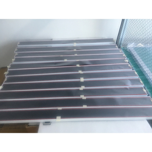 Hot bán S350AJ1-LE1 thanh Màn hình Totem 35 inch TFT LED hiển thị <span class=keywords><strong>LCD</strong></span> kéo dài hiển thị bảng điều chỉnh - Product Image 1