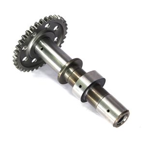 CRF250L/300L/CB250R/300R/CM300 - Product Image 5