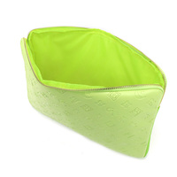 2025 mode hommes luxe, cuir Pu couleur unie Business Pass hommes mallette d'ordinateur simple épaule bandoulière sac d'ordinateur