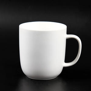 Tasse imprimée <span class=keywords><strong>de</strong></span> lettrage <span class=keywords><strong>de</strong></span> code bidimensionnel <span class=keywords><strong>de</strong></span> motif <span class=keywords><strong>de</strong></span> LOGO personnalisé cadeau d'hôtel publicité métal vente en gros assurance tasse pour utilisateurs finaux - Product Image 2