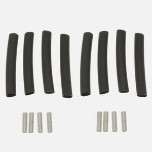 Conector de Sensor de Árbol de Levas 645-181 para Ford Lincoln 2013-2020 - Product Image 3