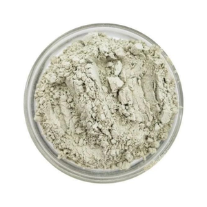 Poudre naturelle verte d'agriculture de zéolite de zéolite de clinoptilolite de traitement des eaux résiduaires - Product Image 5