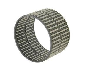 Shield Truck Parts Accesorios 92X100X63 Cojinete de aguja 0750115303/0750 115 303(0735 321 <span class=keywords><strong>094</strong></span>) para piezas de caja de cambios de camión E - Product Image 3