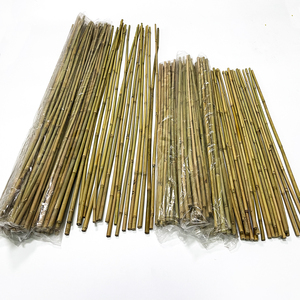 Bâton de <span class=keywords><strong>bambou</strong></span> pour jardin, matières premières pour la fabrication de pots à fleurs, les pots <span class=keywords><strong>en</strong></span> <span class=keywords><strong>bambou</strong></span> populaires sont utilisés pour la plantation et la décoration - Product Image 1