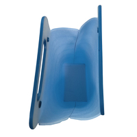 Sac isotherme d'été Pearl Cotton Thermal Tote Large Capacity Sunproof Heat Resistant Storage Bag in Stock