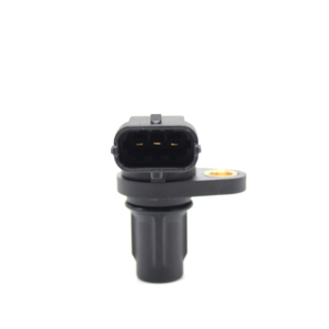 Capteur CMP pour ALFA ROMEO <span class=keywords><strong>FIAT</strong></span> 46798368 55181460 0232103043 0232103048 0232103097 68070491AA 46811121 55228528 55242637 - Product Image 2