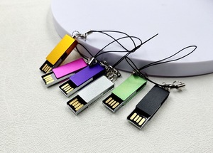 Clé USB personnalisée pour <span class=keywords><strong>photographe</strong></span>, clé USB pour photographie de mariage, clé USB avec logo, cadeau personnalisé - Product Image 4