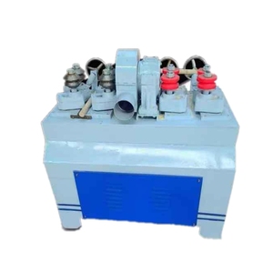 Máquina de alta calidad para fabricar baquetas de madera, precio de fábrica, lijado de madera con componente de motor central - Product Image 2