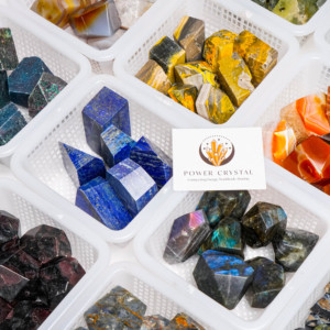 <strong>Wholesale</strong> Natural Red Fire Quartz <strong>Crystal</strong> Freeform Natural <strong>Crystal</strong> Free Form Red Fire Quartz Freeform for Gift - Product Image 5