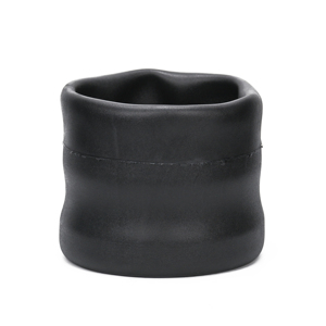 1A713 VIGOR Air Springs Phoenix Air Bellow 1F21D <span class=keywords><strong>Continental</strong></span> Airbags 713N - Product Image 1