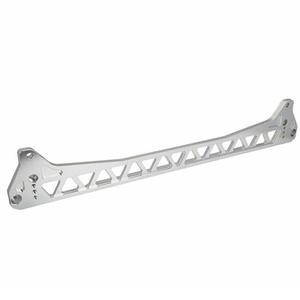 เหล็กค้ำยึดโครงหลังอะลูมิเนียมสำหรับ Honda <span class=keywords><strong>Civic</strong></span> <span class=keywords><strong>EK</strong></span> EX <span class=keywords><strong>SI</strong></span> US ปี 1996-00  แขนควบคุมล่างด้านหลัง - Product Image 3