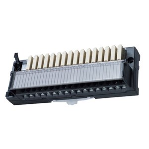 FA1-TH1E16Y2RA20S Mitsubishi Electric - Numéro de pièce : 481262 - Product Image 1