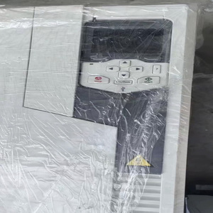 ตัวแปลงความถี่ ACS580-01-293A-4 ACS580-01-246A-4ตัวแปรไดร์ฟ VFD ACS580-01 ACS580-01-246A-4อุตสาหกรรม100% - Product Image 2