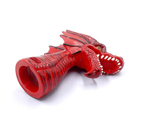 <span class=keywords><strong>Valvola</strong></span> di scarico vapore Fire Dragon <span class=keywords><strong>per</strong></span> <span class=keywords><strong>pentola</strong></span> a <span class=keywords><strong>pressione</strong></span>, accessori <span class=keywords><strong>per</strong></span> <span class=keywords><strong>pentola</strong></span> a <span class=keywords><strong>pressione</strong></span> e hot pot istantanei - Product Image 6