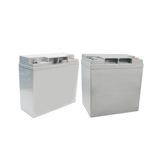 Pin Khuôn Ép Nhựa <span class=keywords><strong>Auto</strong></span> Car Hộp Pin Khuôn Nhà Máy Lưu Trữ Hộp Pin Khuôn - Product Image 2