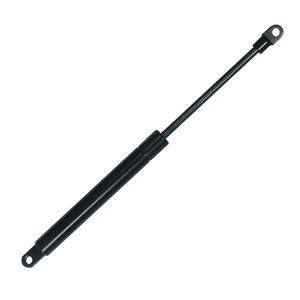 Gas Lift Support Strut Shock 316 Stainless Steel Gas <b>Spring</b> Hydraulic Cylinder Prop Damper for Corrosive Environments - Product Image 2