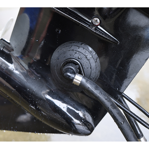 Pince de nettoyage de <span class=keywords><strong>moteur</strong></span> <span class=keywords><strong>hors</strong></span>-<span class=keywords><strong>bord</strong></span> Dispositif de nettoyage de <span class=keywords><strong>moteur</strong></span> <span class=keywords><strong>hors</strong></span>-<span class=keywords><strong>bord</strong></span>/support de lavage - Product Image 3