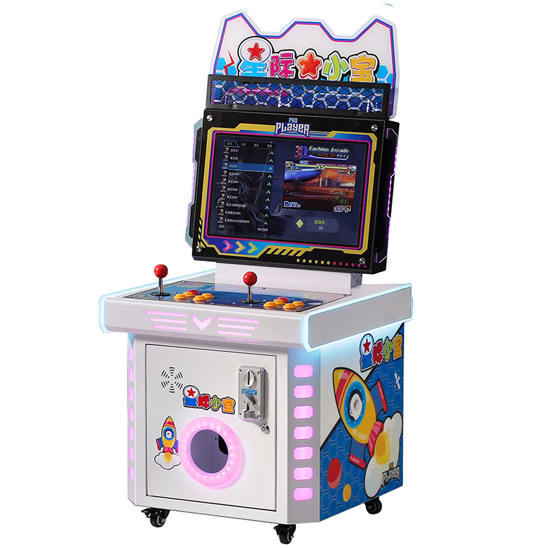 Machine de grappin