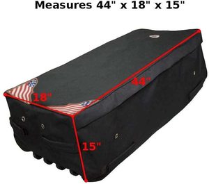 Échantillon gratuit 2025 – Sac de stockage de balles de foin grand format, facile à transporter, en gros, pour l'écurie du cheval – Sac à foin durable pour l'alimentation des chevaux - Product Image 2