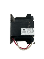 Nouveau transformateur de contrôle industriel original 9T58K0047G09 monophasé 60Hz