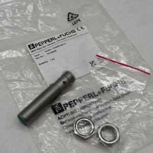 Interrupteur de proximité NCB4-12GM40-NO-V1 NBB4-12GM50-E2-V1 - Product Image 5