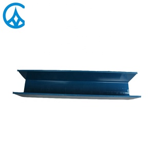 Risamfoshan — accessoires de toit en plastique <span class=keywords><strong>PVC</strong></span>, petite taille, fêtes de pluie, tomate, serre de jardin, fraise - Product Image 3