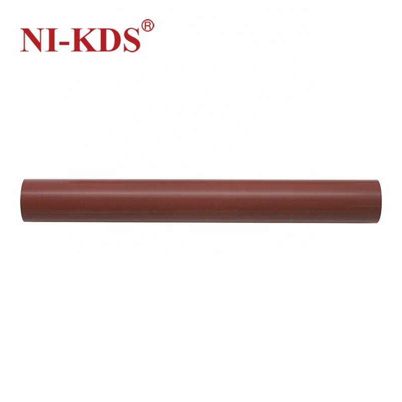 Новый JC66-02037B фьюзерная пленка для Samsung ML-4510 4512 мл-5010 5015 CLP670 M4580 M4530 барабанная установка термозакрепляющего устройства ремень