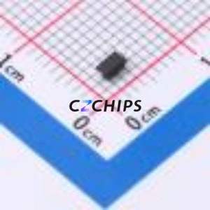 MMSZ5256B ไดโอด ZENER ไดโอด ZOD-123แบรนด์ใหม่ของแท้ชิปขายทั้งชิ้นและบริการ BOM - Product Image 2