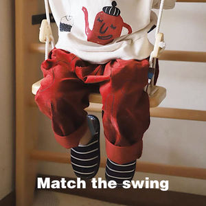 Xiair gioco al coperto palestra arrampicata parete per bambini bambino arrampicata palestra Montessori palestra parco giochi bambino scalatore bambino - Product Image 3