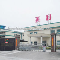 Taplak Meja/Taplak Meja/Taplak Meja untuk Hotel Grosir