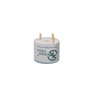 4C2H3CL-20 Electrochemical Vinyl <b>Chloride</b> Gas Sensor High Precision Environmental Detection - Product Image 2
