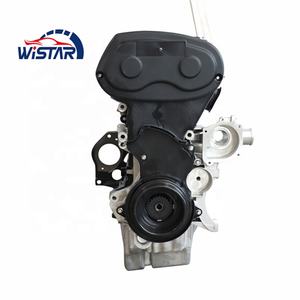 Quatre cylindres 1.8L Z18Xer <span class=keywords><strong>Moteur</strong></span> <span class=keywords><strong>Essence</strong></span> Automobile Huile <span class=keywords><strong>Moteur</strong></span> Voiture Z18Xer pour <span class=keywords><strong>Opel</strong></span> <span class=keywords><strong>Astra</strong></span> <span class=keywords><strong>H</strong></span> Vectra C Zafira B Insignia A - Product Image 3