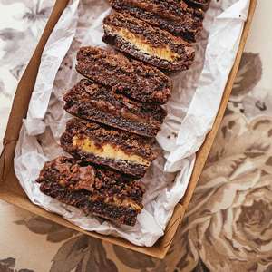 Ustom-Tabla de ardboard para adultos, juego de almohadillas ergonómicas para la oreja - Product Image 5