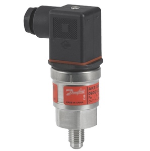 เซ็นเซอร์แท้รุ่น AKS 3000-060G3958 - Product Image 1