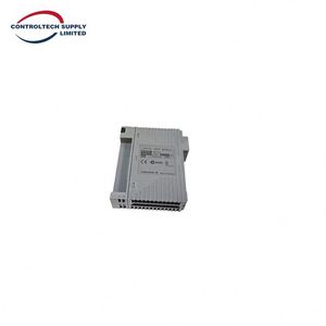 Yokogawa AAI141-S00/A4S00 IO Card ของแท้ใหม่อะไหล่ระบบกระบวนการทางอุตสาหกรรมจัดส่งที่รวดเร็ว - Product Image 2