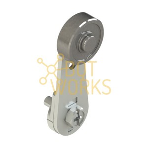 Pizzato VFLE52R24 - Nuovo - Product Image 1