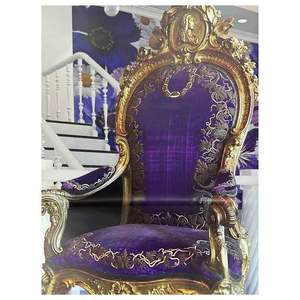 Photographe Photobooth papier Studio tirer coeur tir Photo fond en gros photographie toile de fond imprimé usage Commercial - Product Image 1