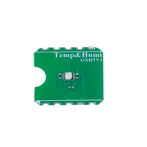 Heltec Snelle Link Gxhtv3 Temp & Humi Sensor Lga Stempel Gat, Direct Circuit Solderen - Product Image 4